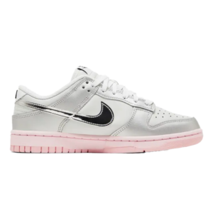 Nike Wmns Dunk